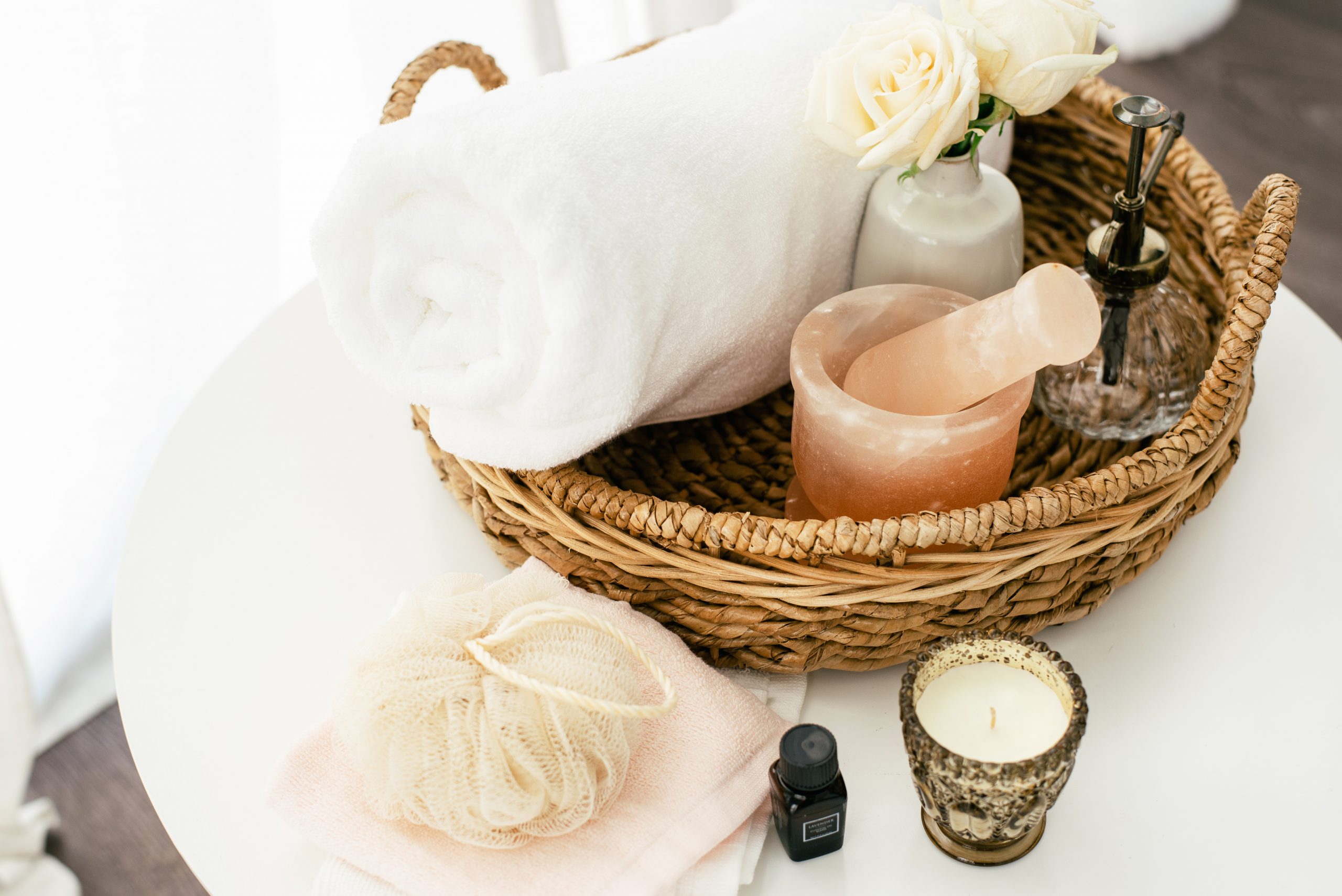 Craving Better Sleep? Here’s Some Help