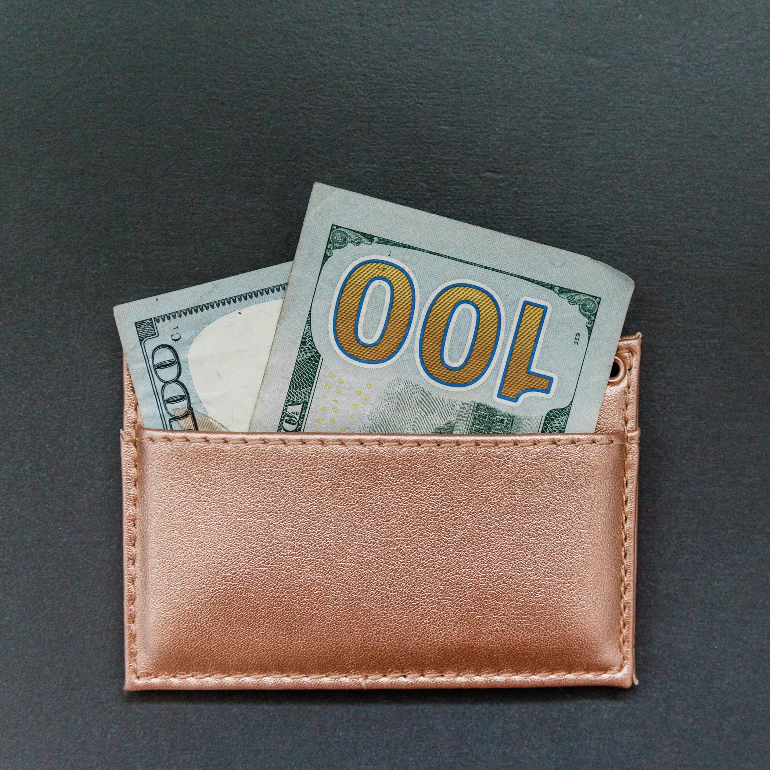 12 ‘Must Reads’ to Level Up Your Money Game