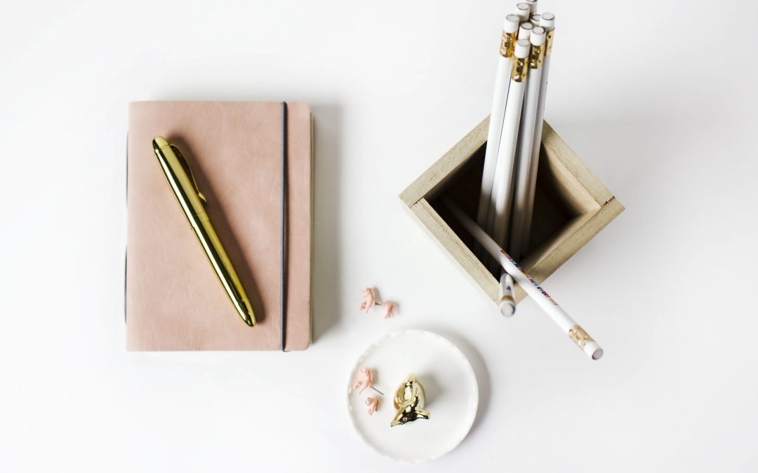 7 Great Questions to Figure Out What You *Really* Want