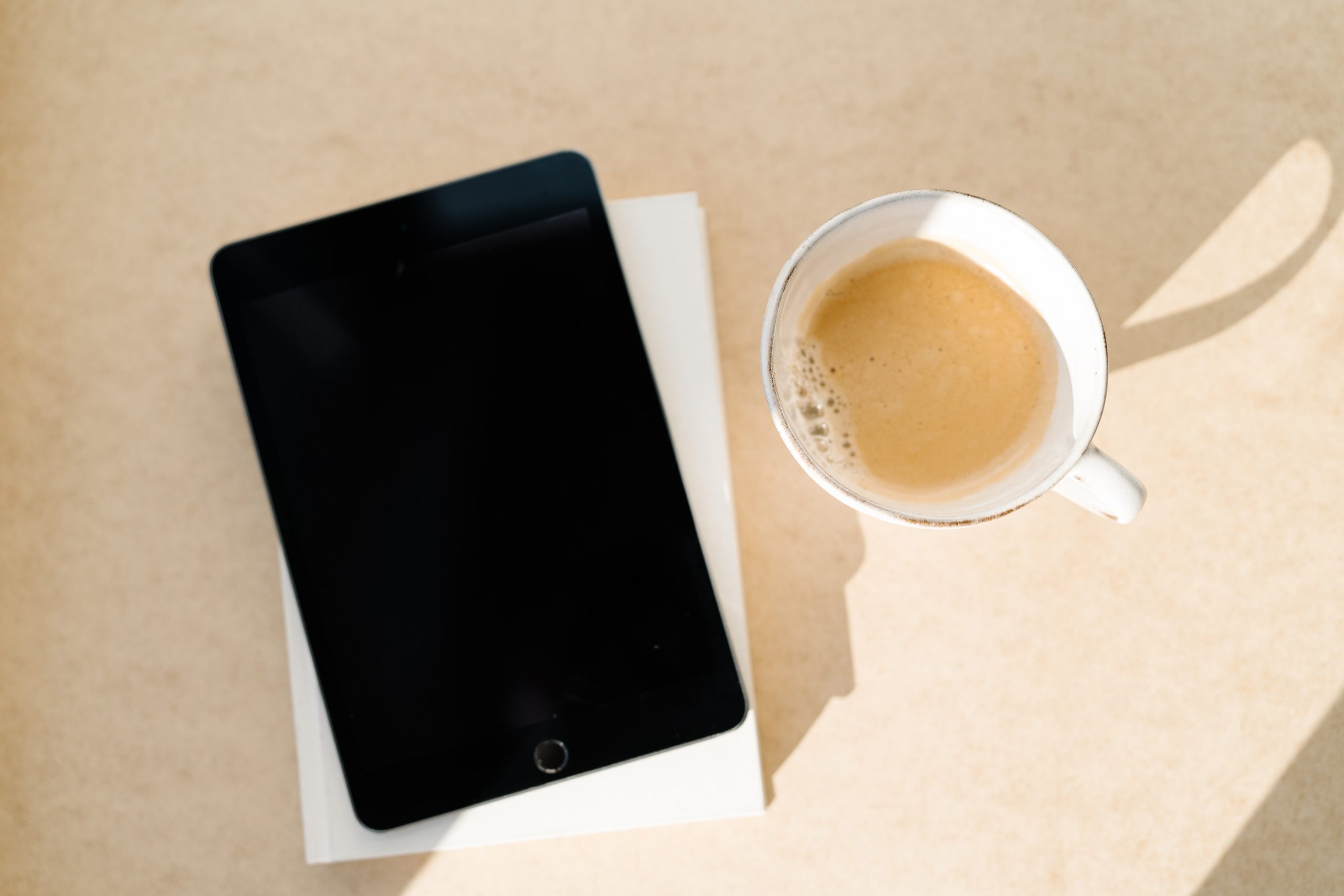 Musings on Dreams, Goals, and Priorities (and how to decide which is best for you)