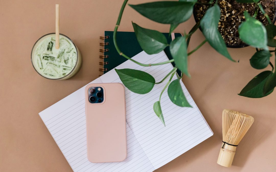 Discovering Your Core Values—A Step-by-step Guide