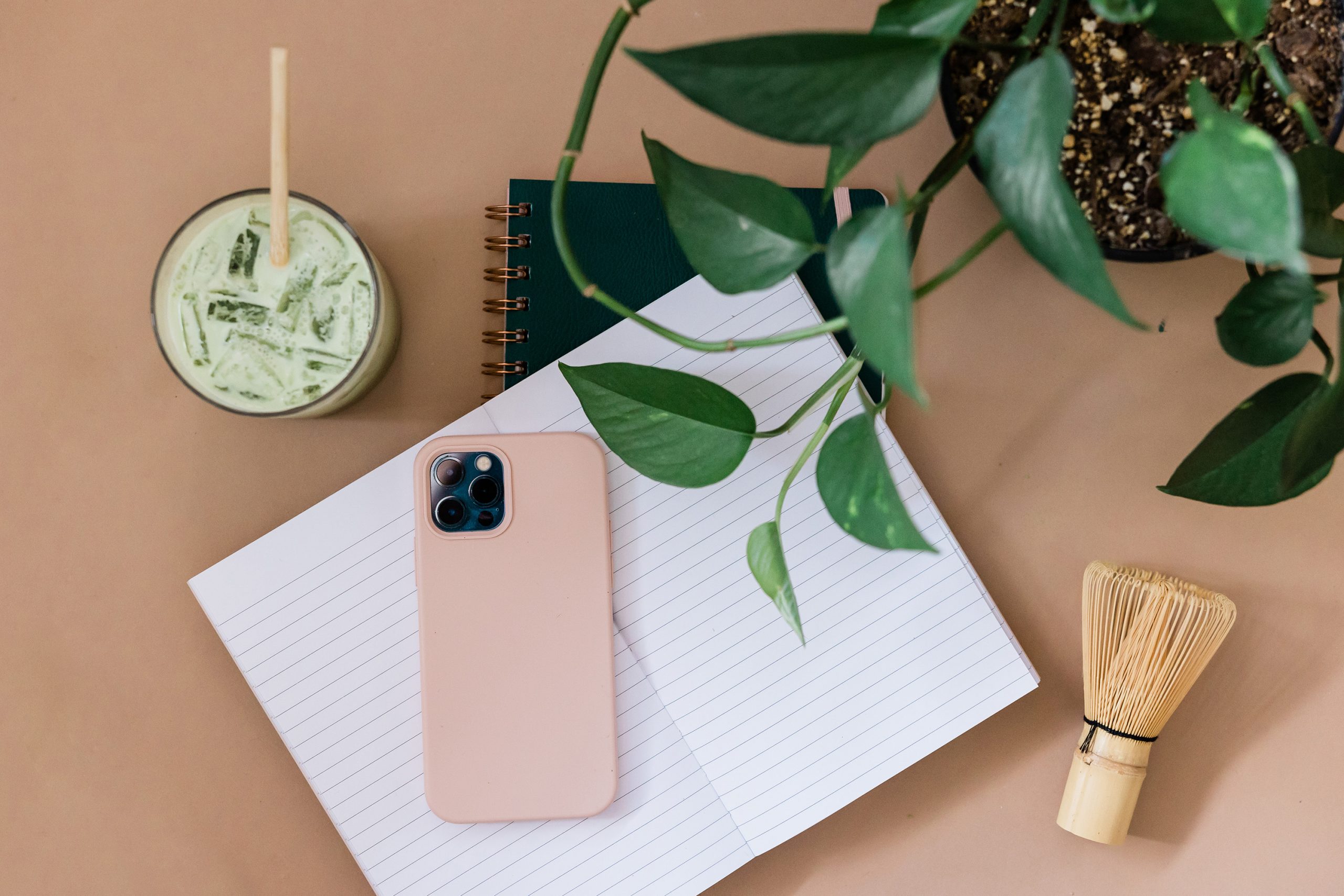 Discovering Your Core Values—A Step-by-step Guide