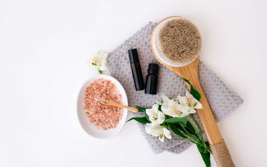 17 Cost-effective Ways to Cultivate a Beautiful Lifestyle