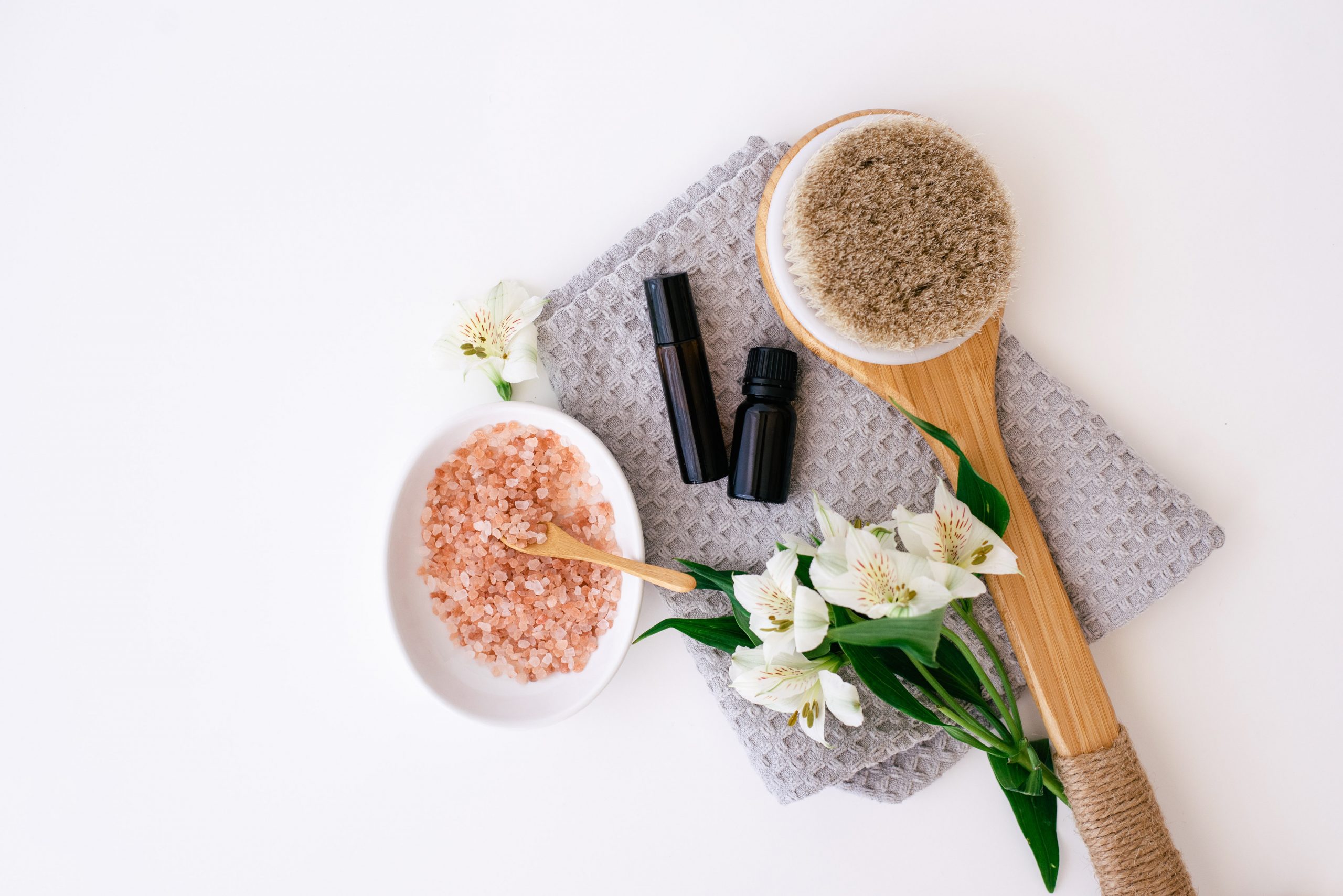 17 Cost-effective Ways to Cultivate a Beautiful Lifestyle