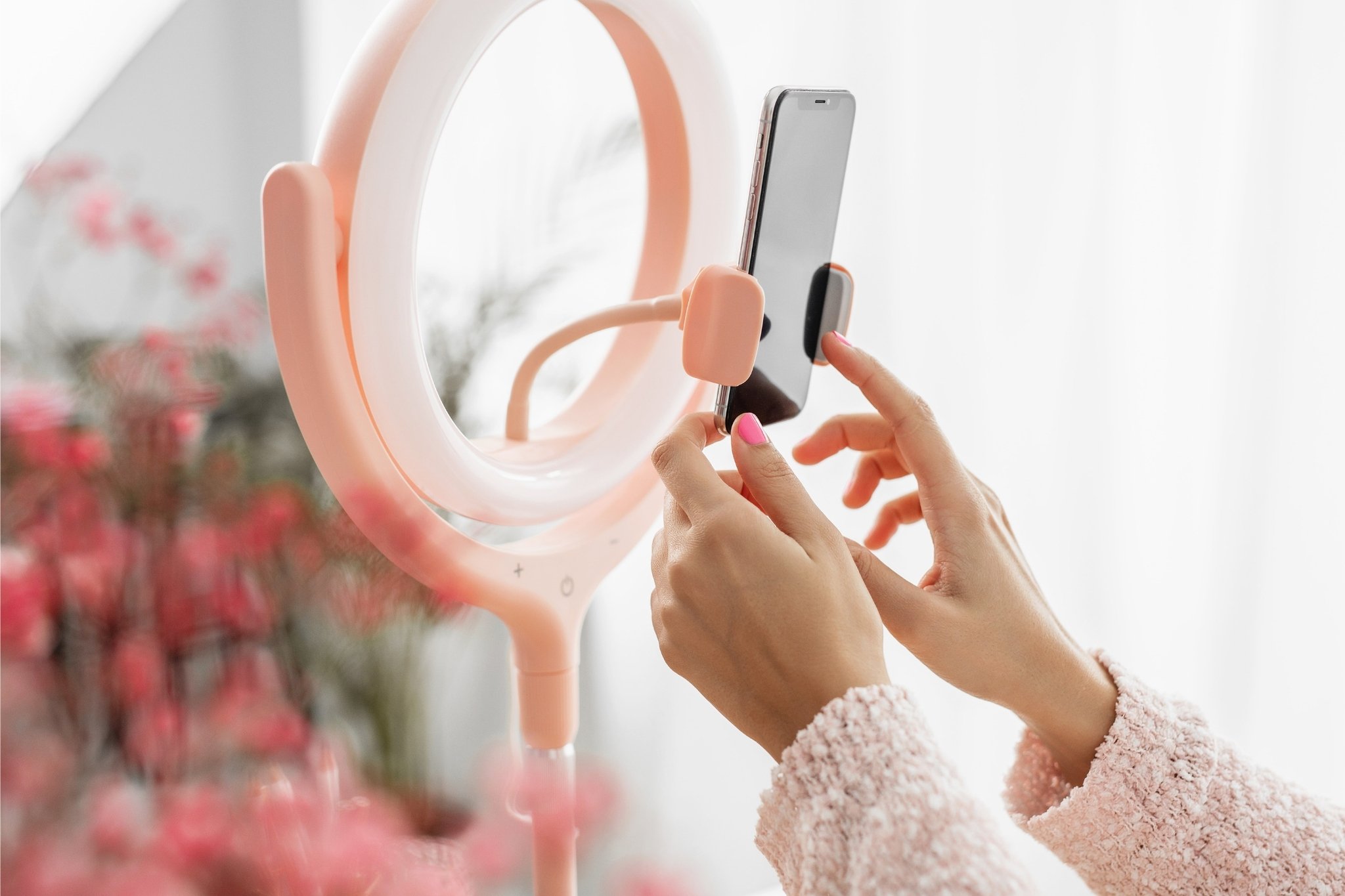 How TikTok = Free Therapy