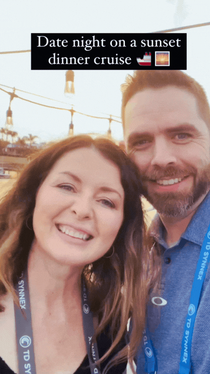 Melissa-Runacres-money-coach-date-night