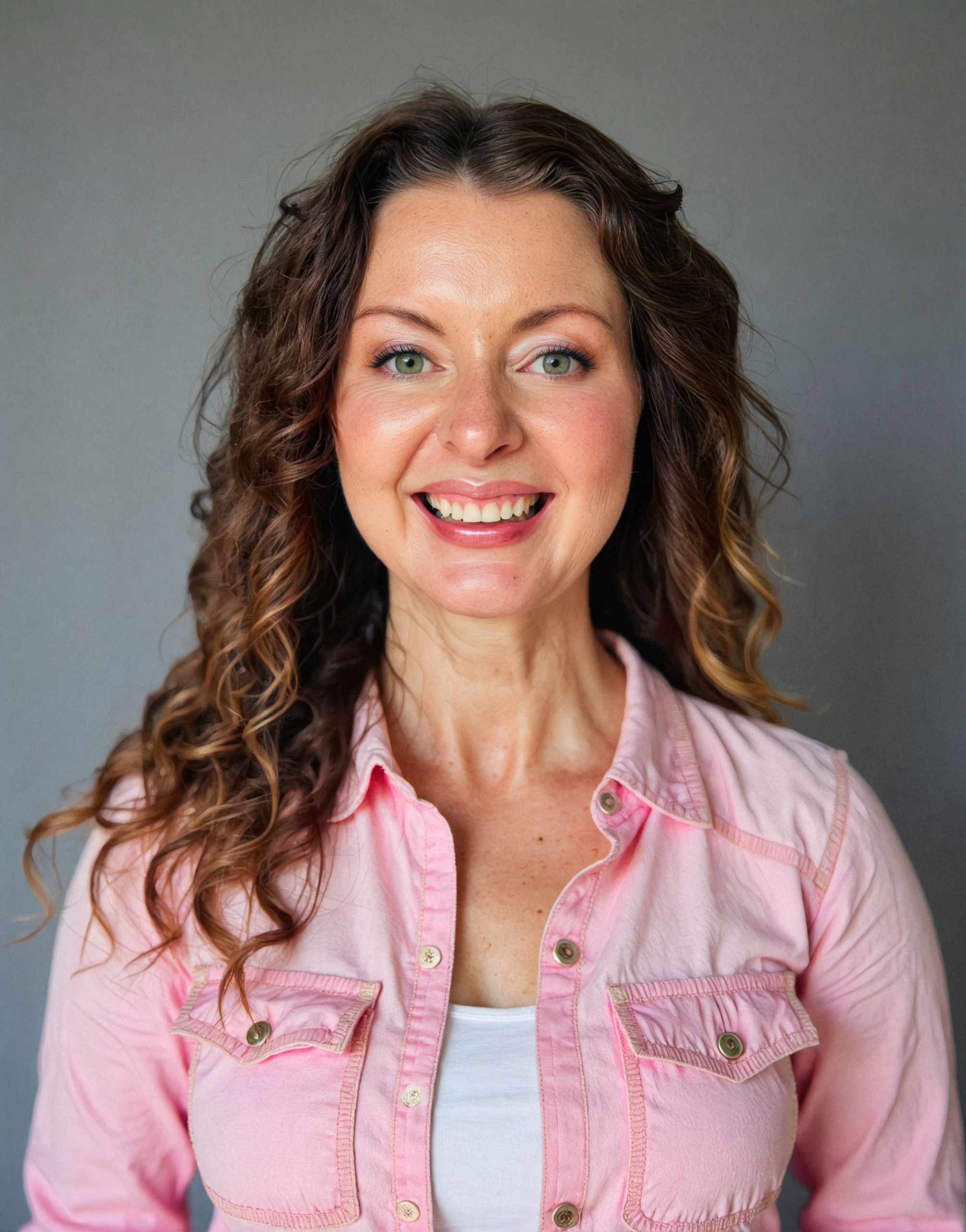 Melissa-Runacres-financial-coach