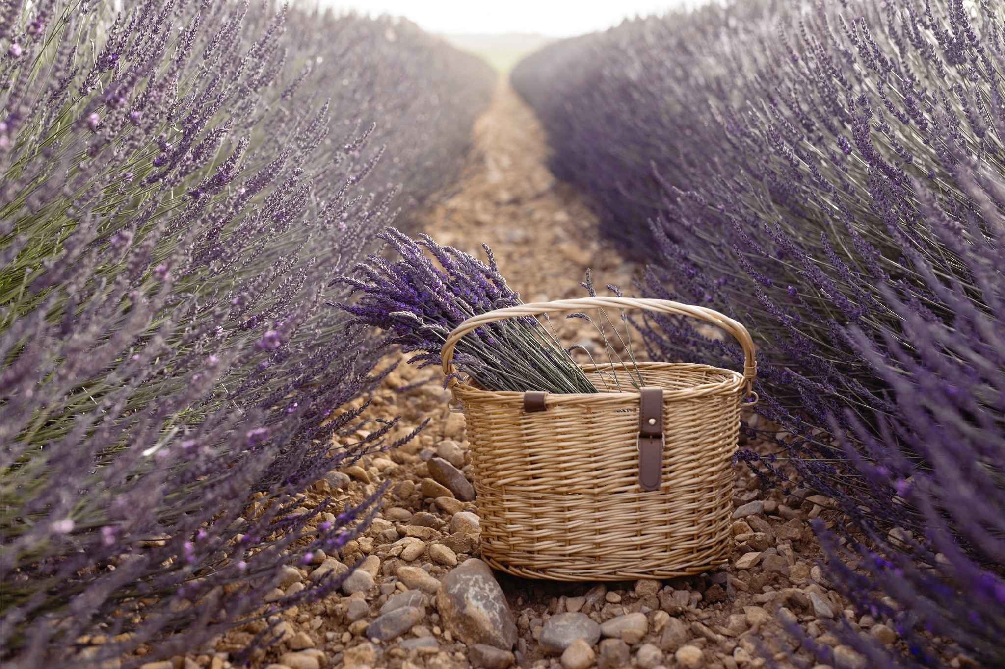 Two Paths to Healing: Which One Resonates?