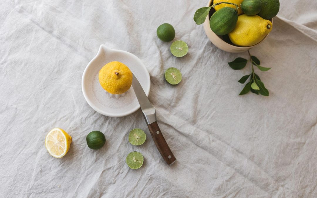 Supercharge Your Day with These 3 Simple Habits