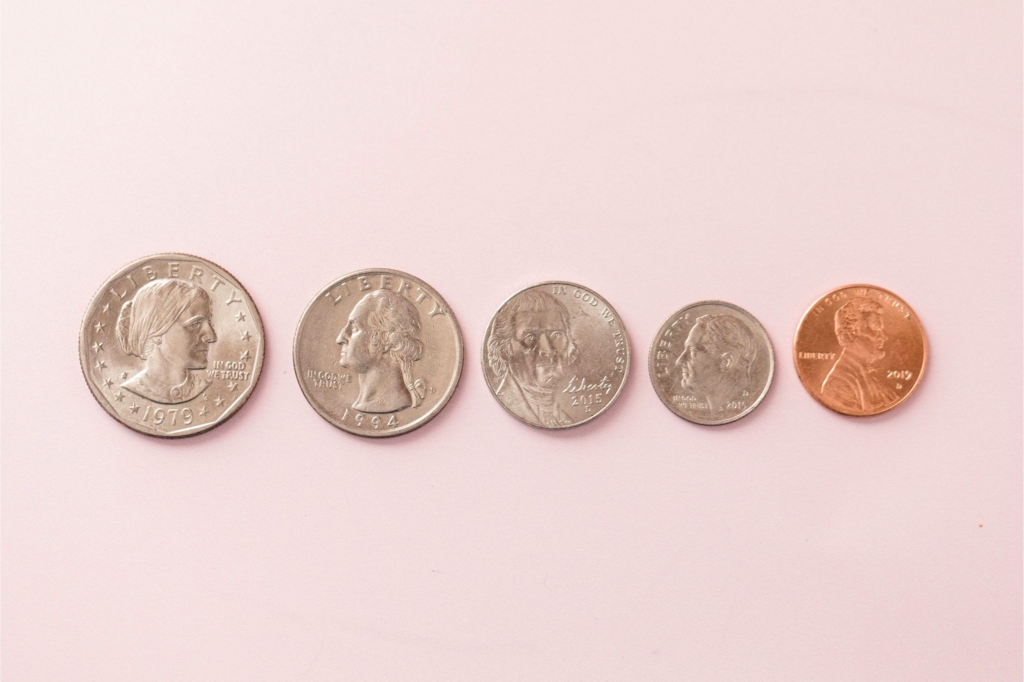 The Quiet Cost of Staying ‘Stuck’ with Money