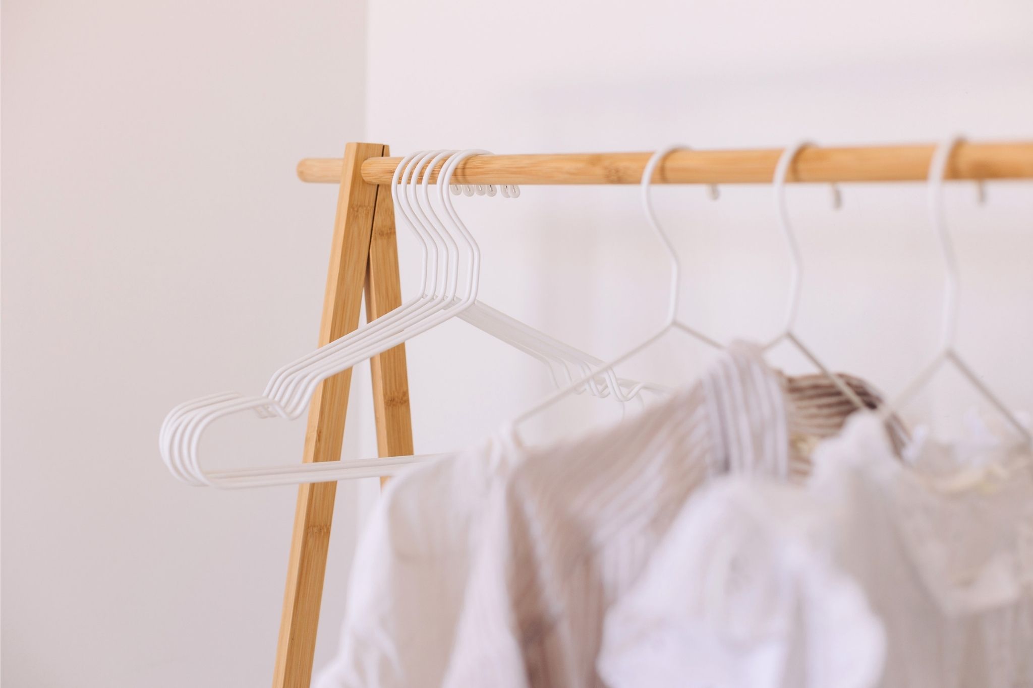 Could Your Clutter Be Blocking Your Cash Flow?