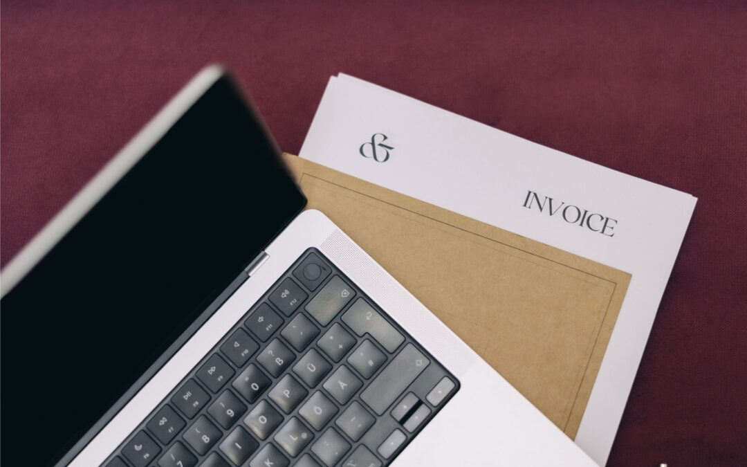 You’re Not Less ‘Christian’ For Wanting to be Paid